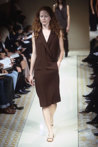Look 29